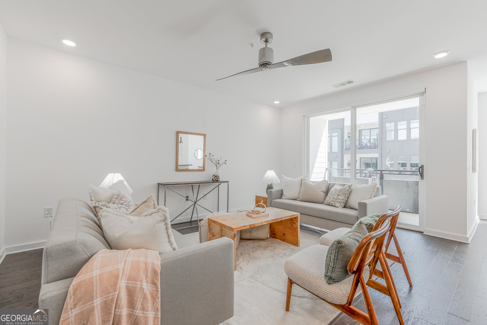 379 Pratt Drive Atlanta - 18