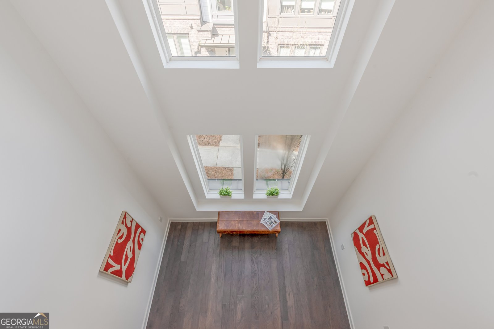 379 Pratt Drive Atlanta - 20