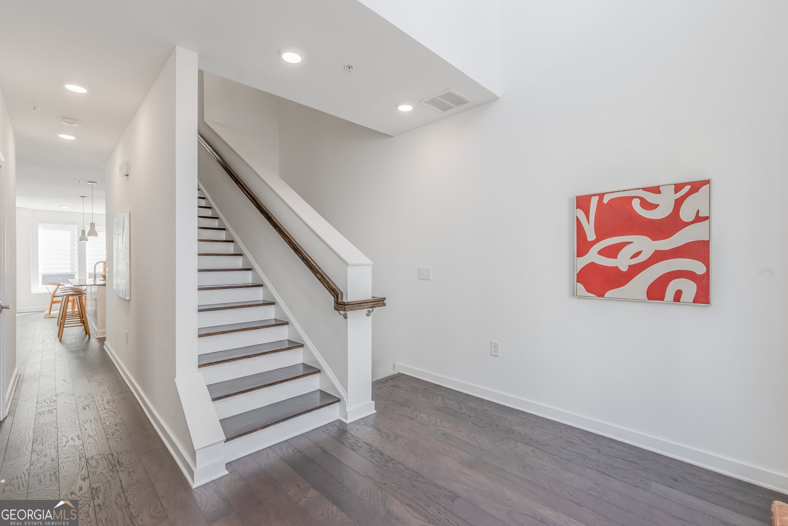379 Pratt Drive Atlanta - 21
