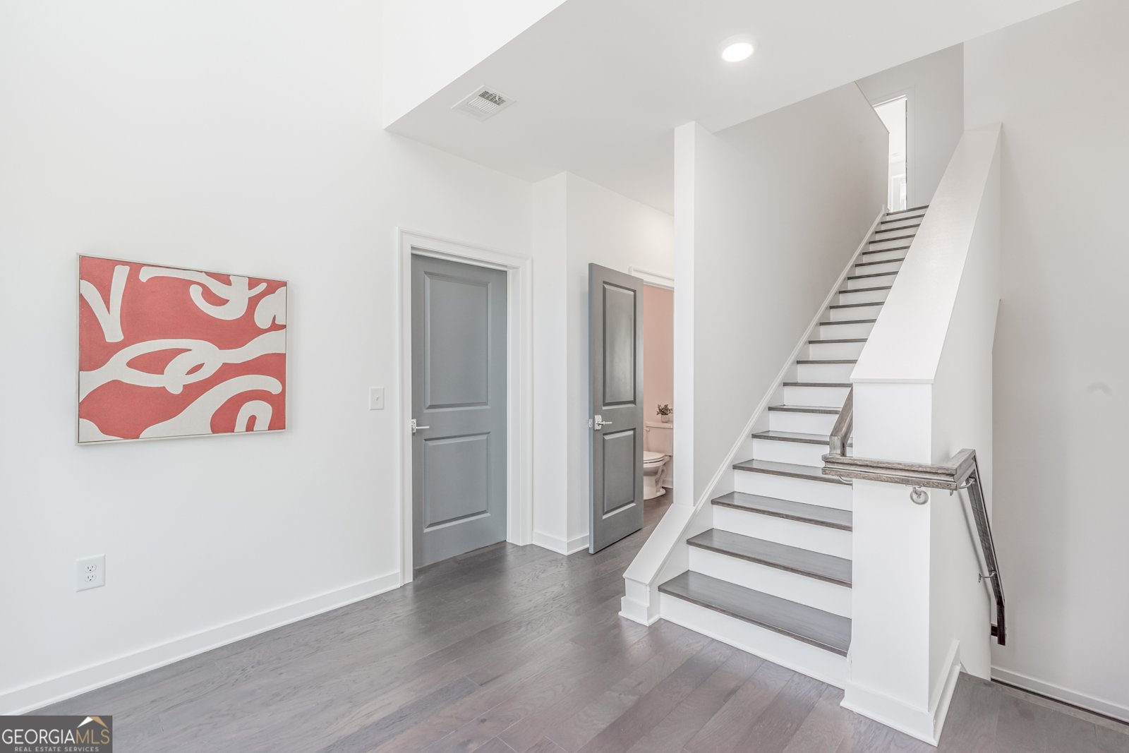 379 Pratt Drive Atlanta - 22