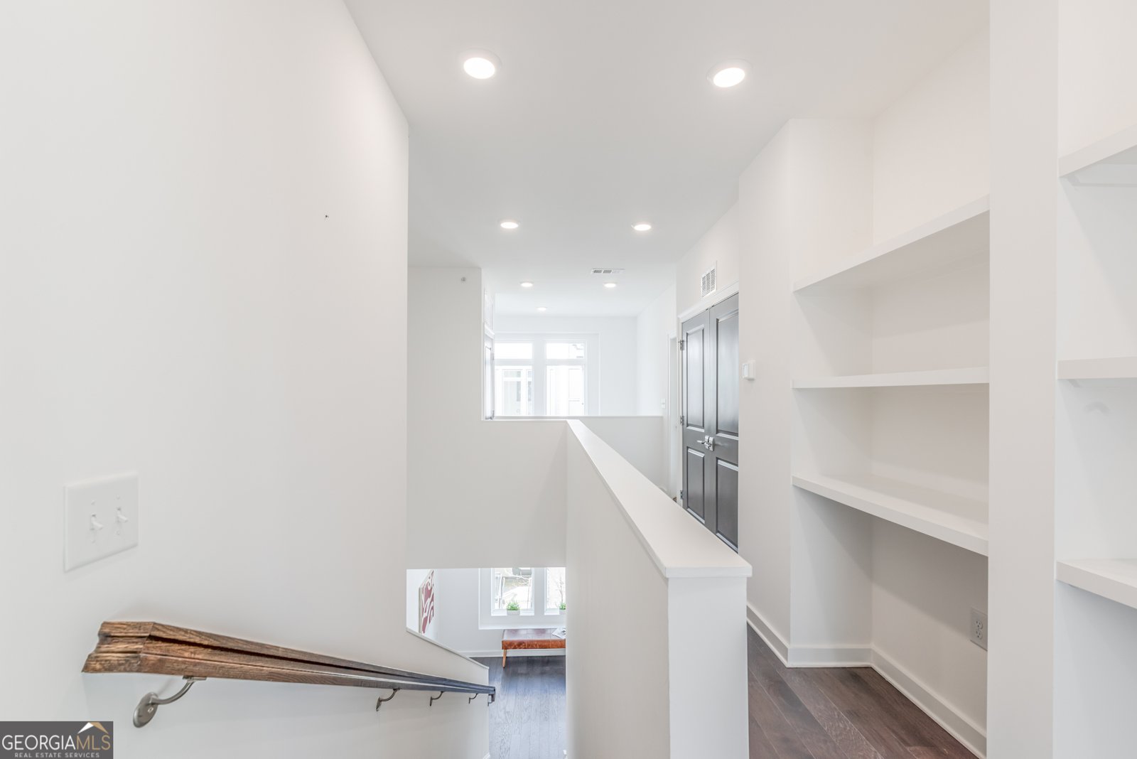 379 Pratt Drive Atlanta - 23