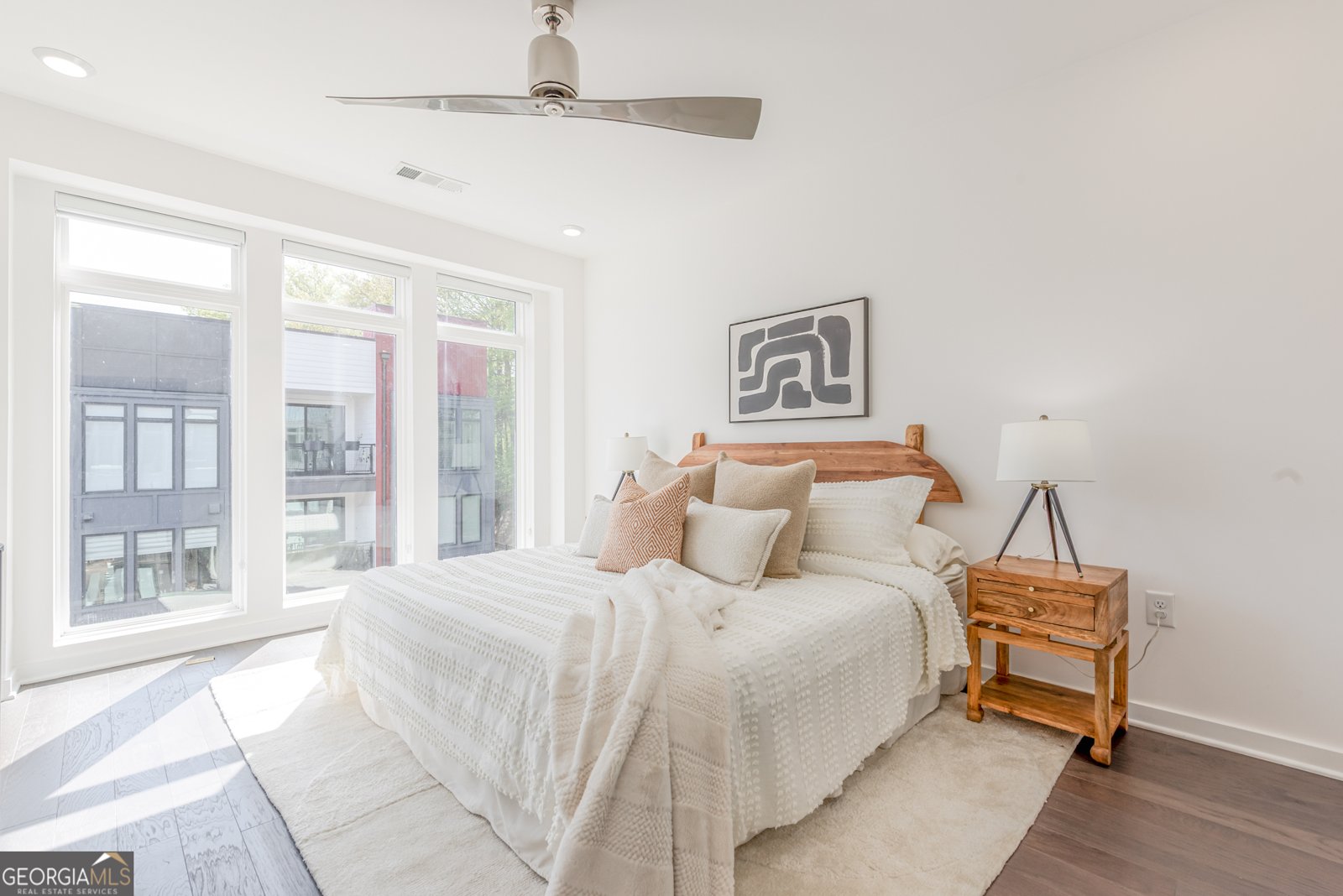379 Pratt Drive Atlanta - 25
