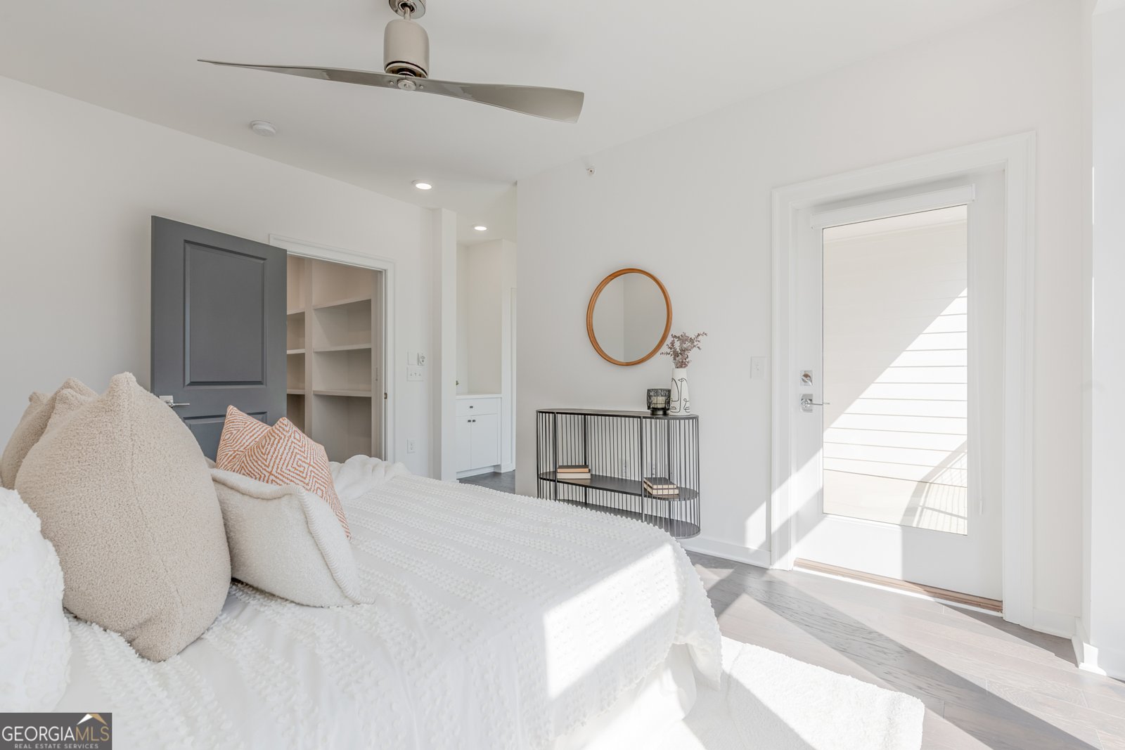 379 Pratt Drive Atlanta - 28
