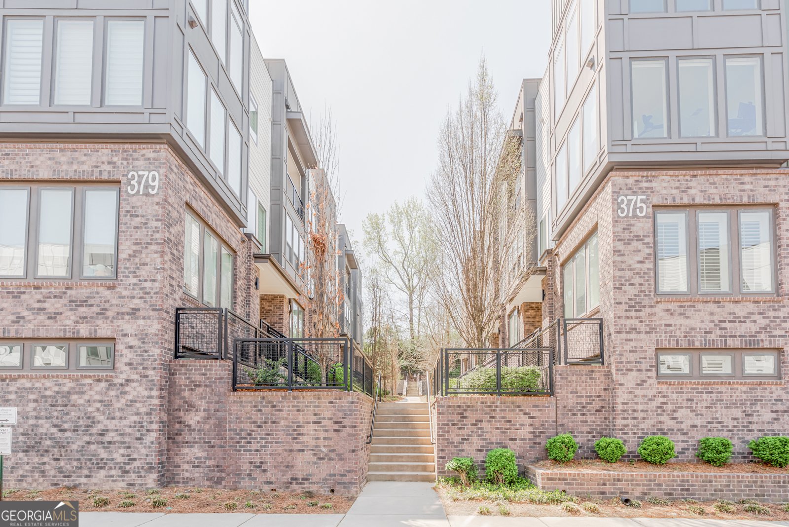 379 Pratt Drive Atlanta - 3