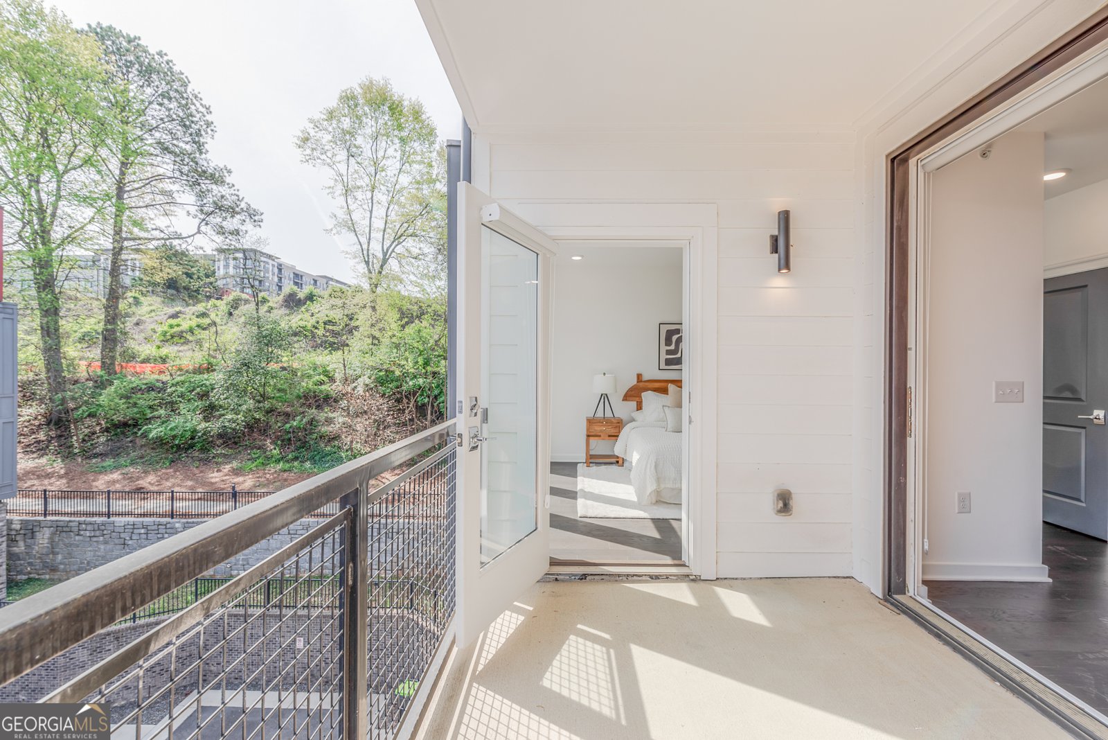 379 Pratt Drive Atlanta - 33