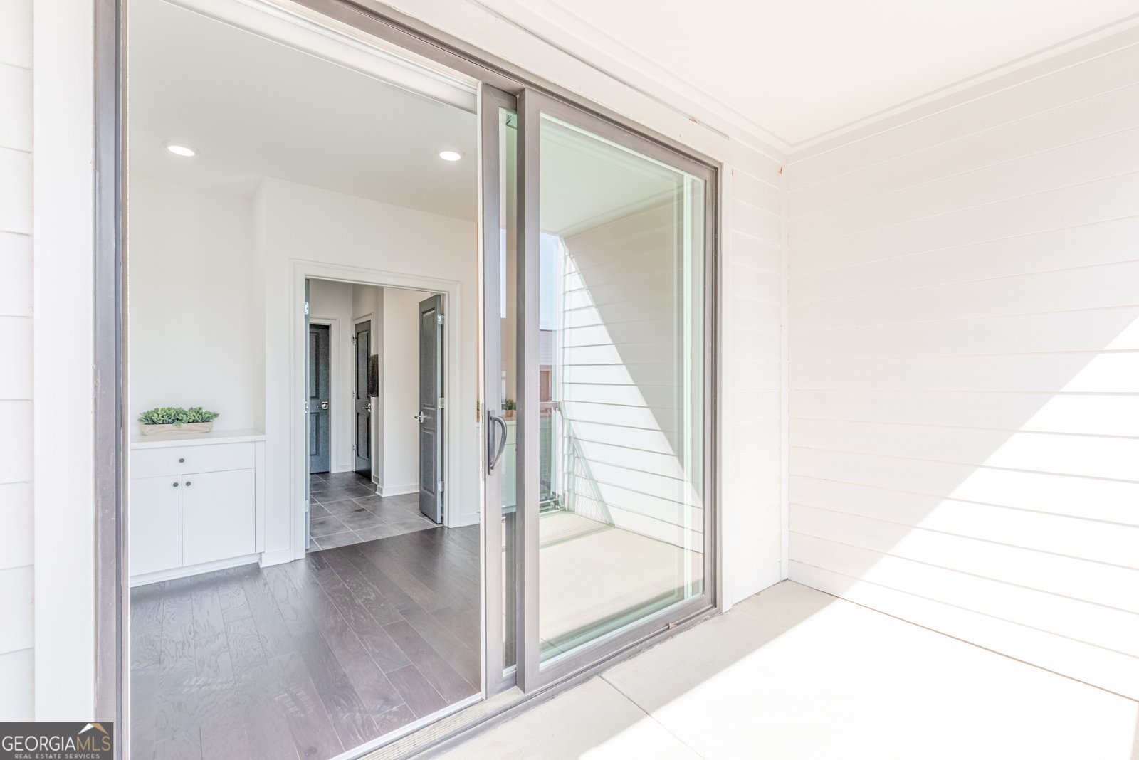 379 Pratt Drive Atlanta - 34