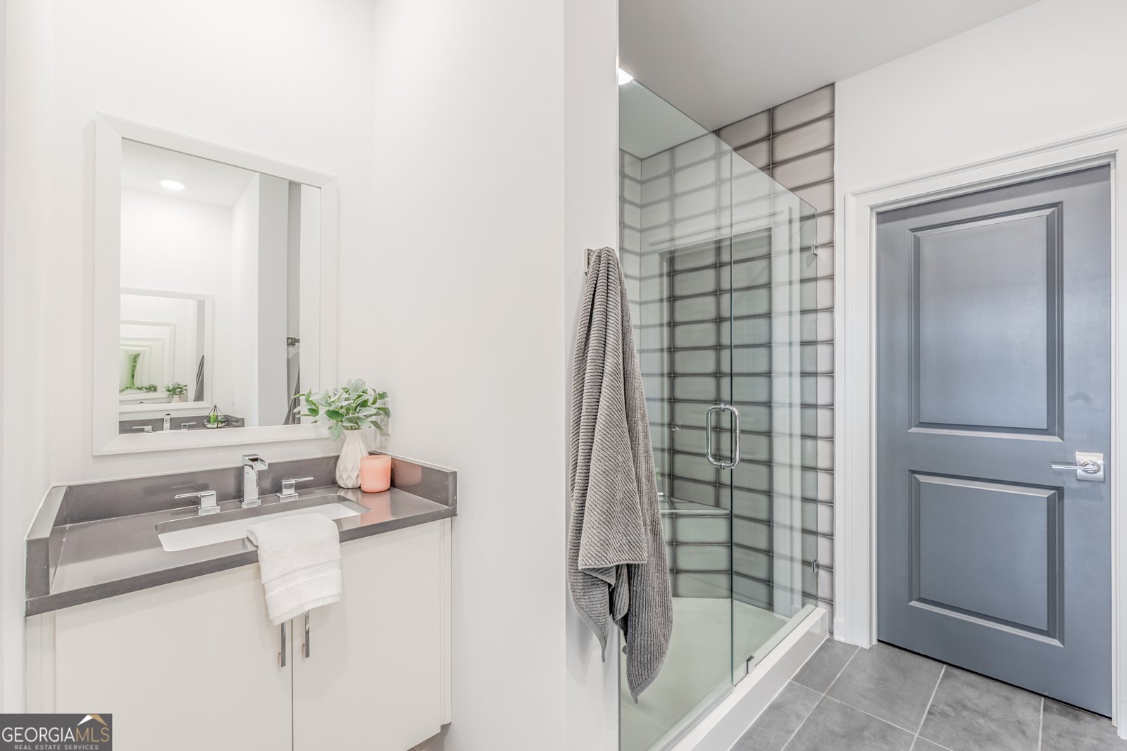 379 Pratt Drive Atlanta - 35