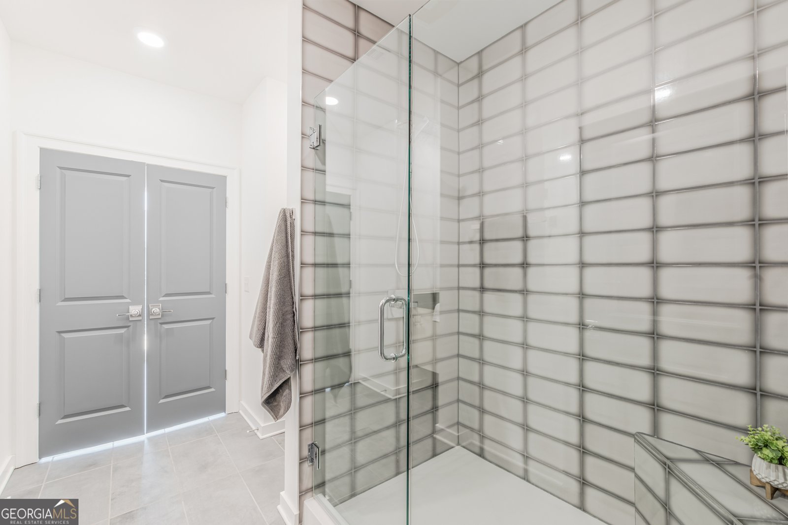 379 Pratt Drive Atlanta - 37