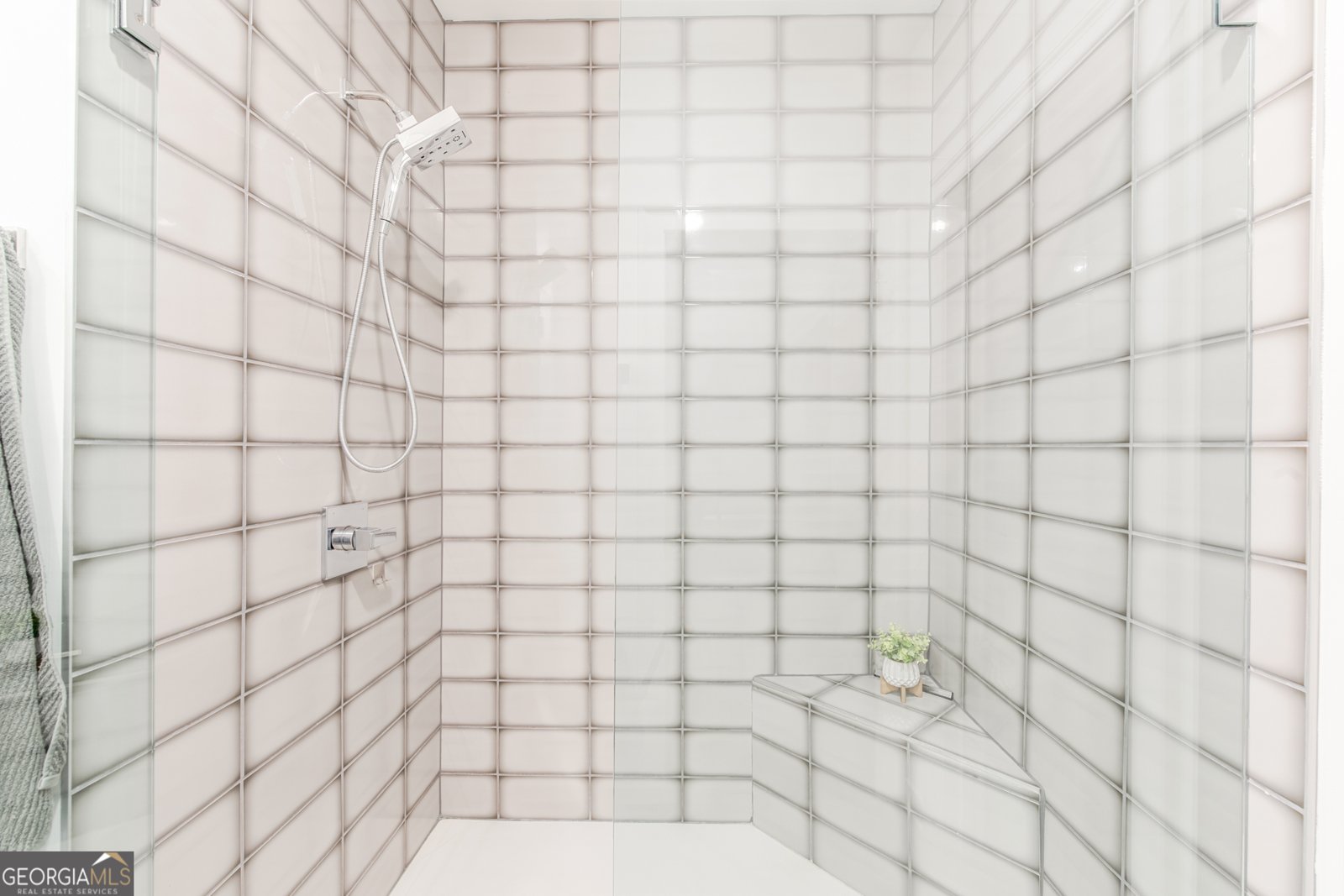 379 Pratt Drive Atlanta - 38