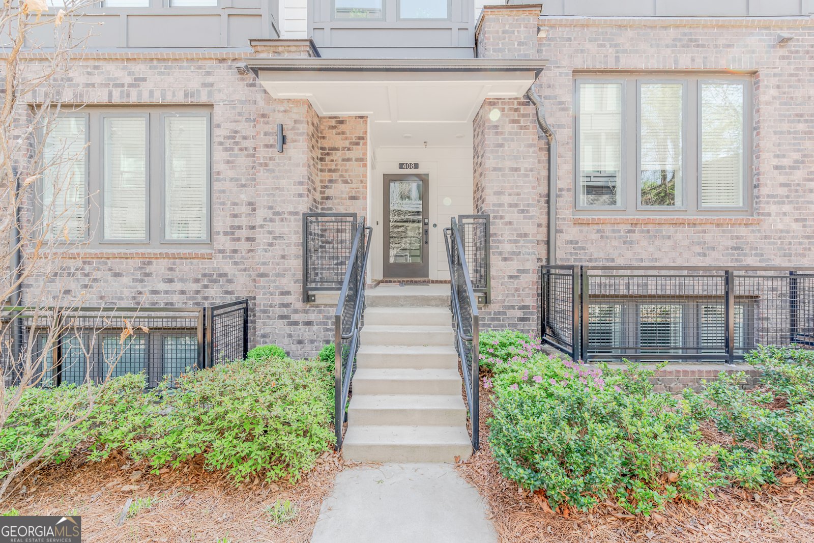 379 Pratt Drive Atlanta - 4