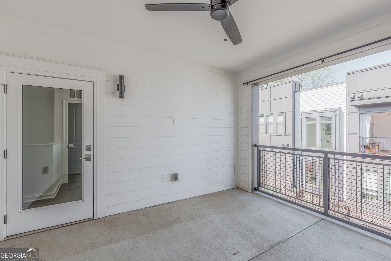 379 Pratt Drive Atlanta - 42