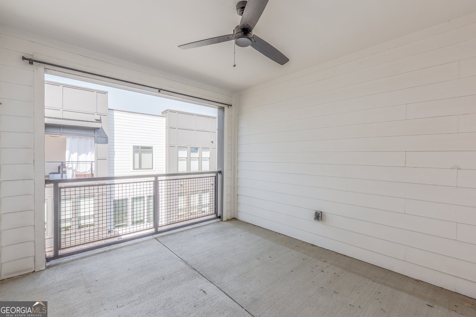 379 Pratt Drive Atlanta - 43