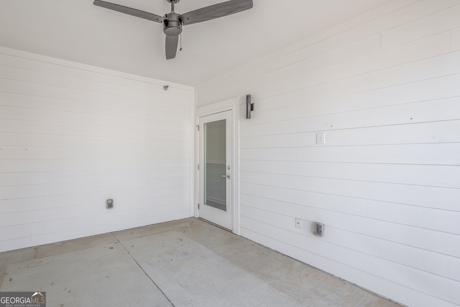379 Pratt Drive Atlanta - 44