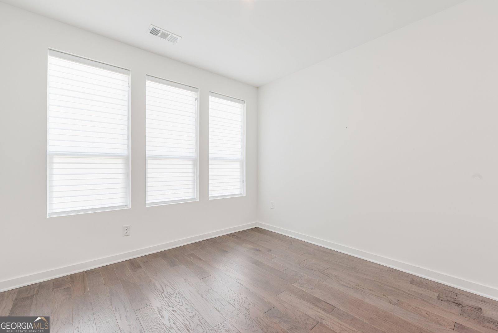 379 Pratt Drive Atlanta - 45