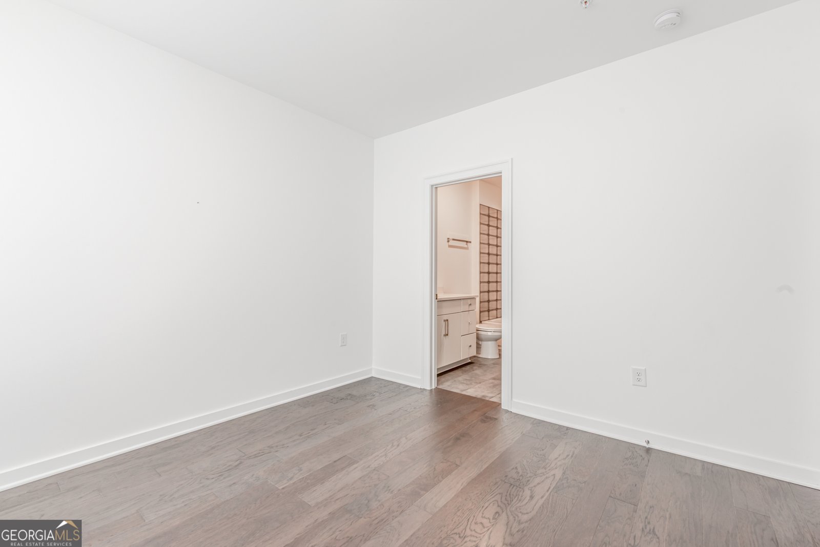 379 Pratt Drive Atlanta - 46