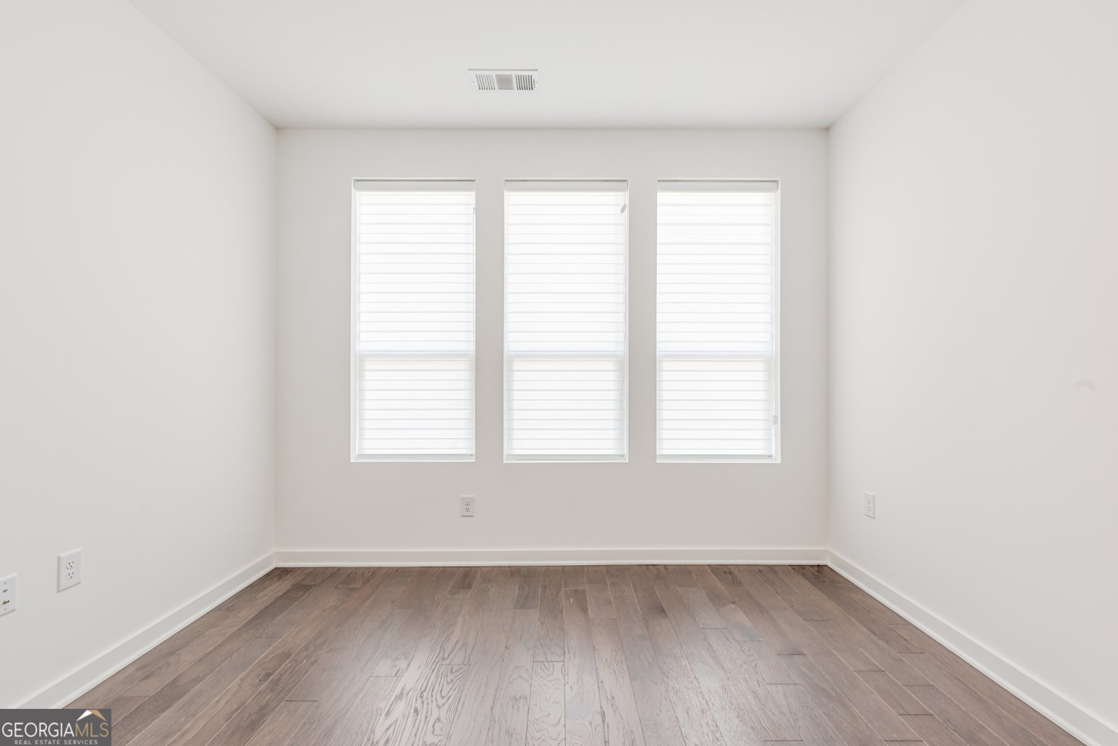 379 Pratt Drive Atlanta - 47