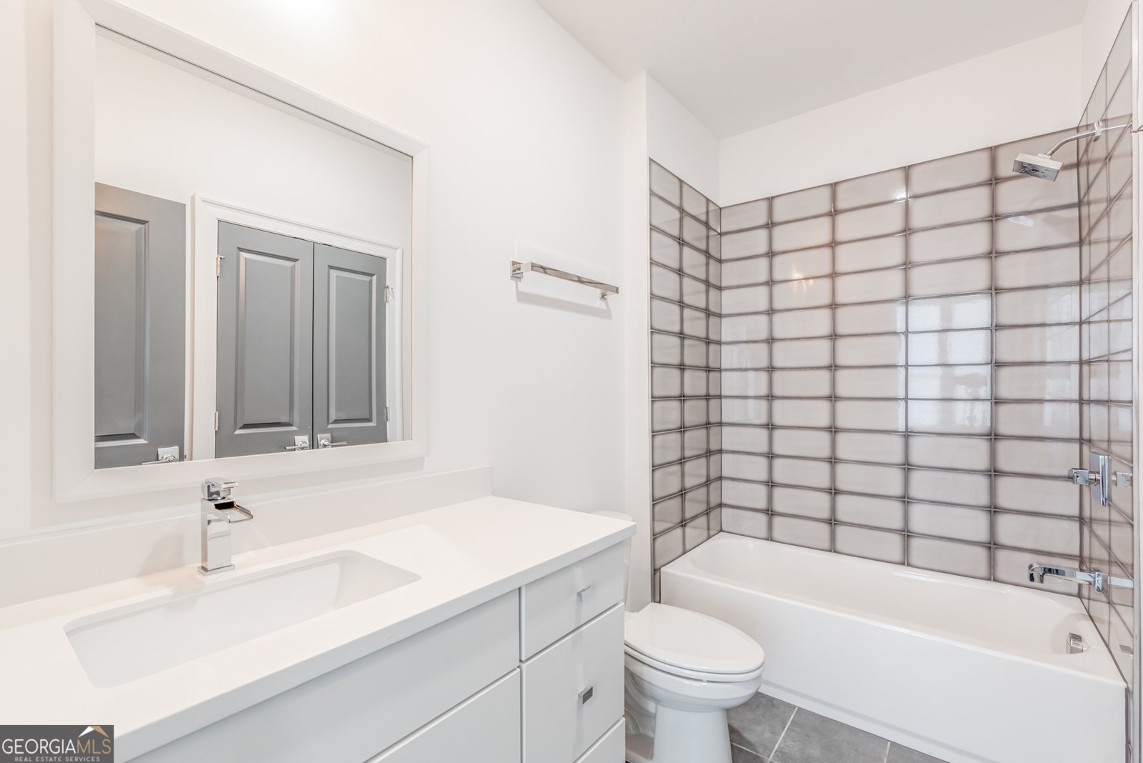 379 Pratt Drive Atlanta - 48