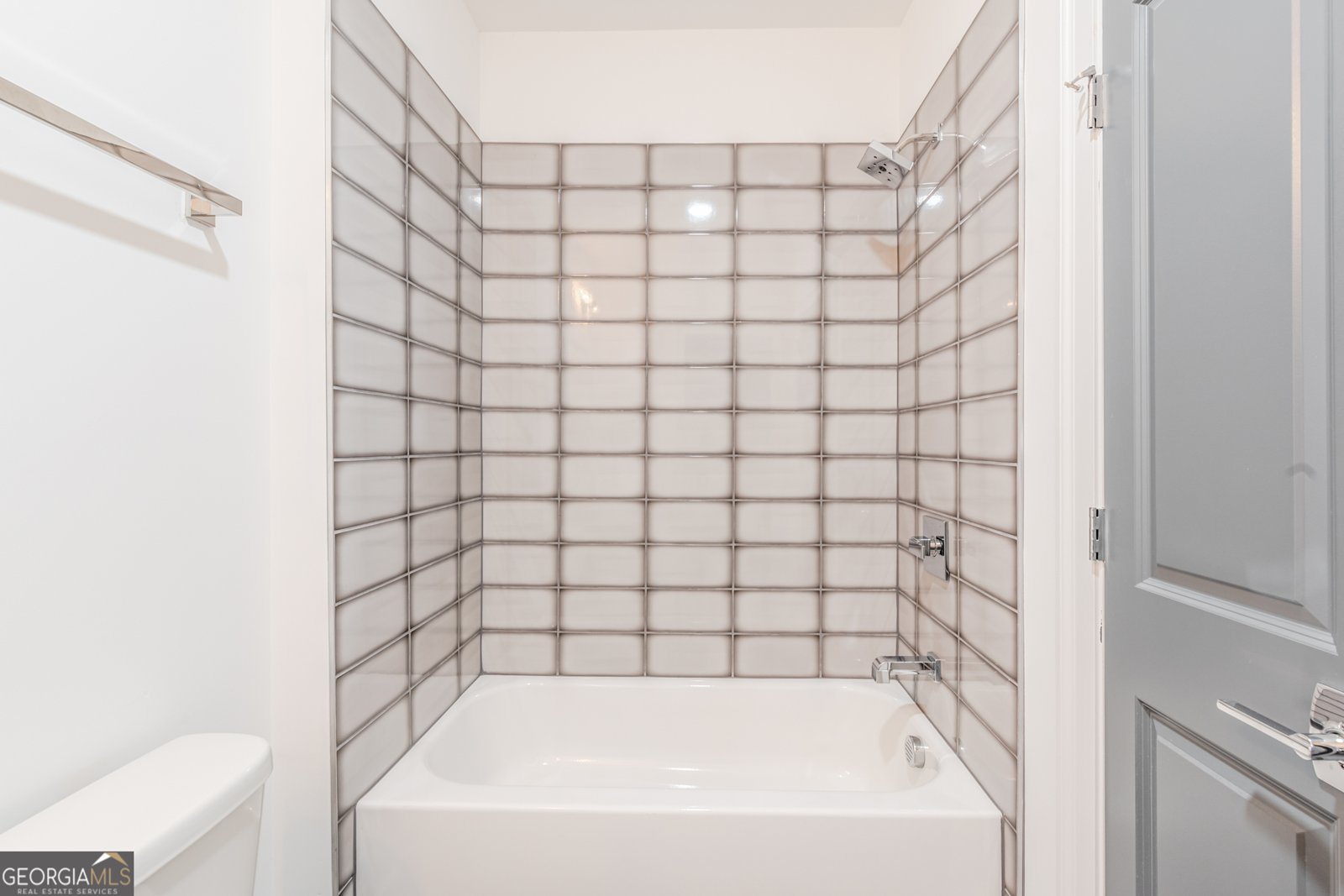 379 Pratt Drive Atlanta - 50