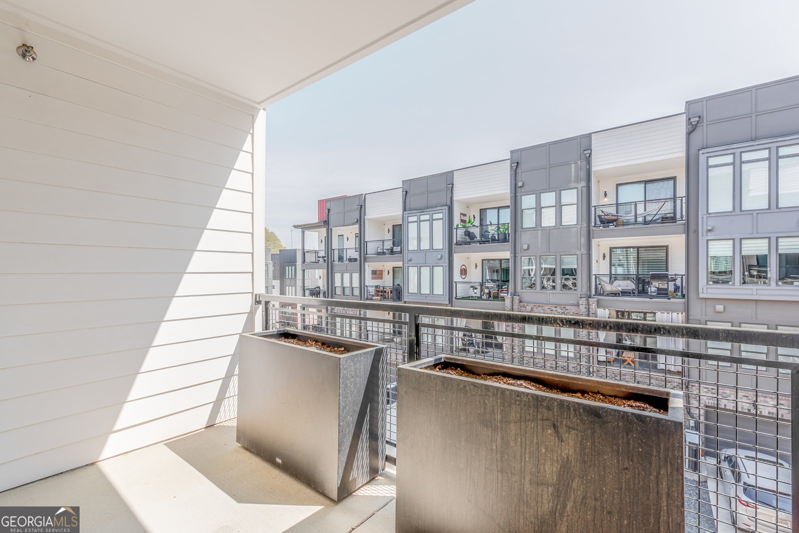 379 Pratt Drive Atlanta - 51