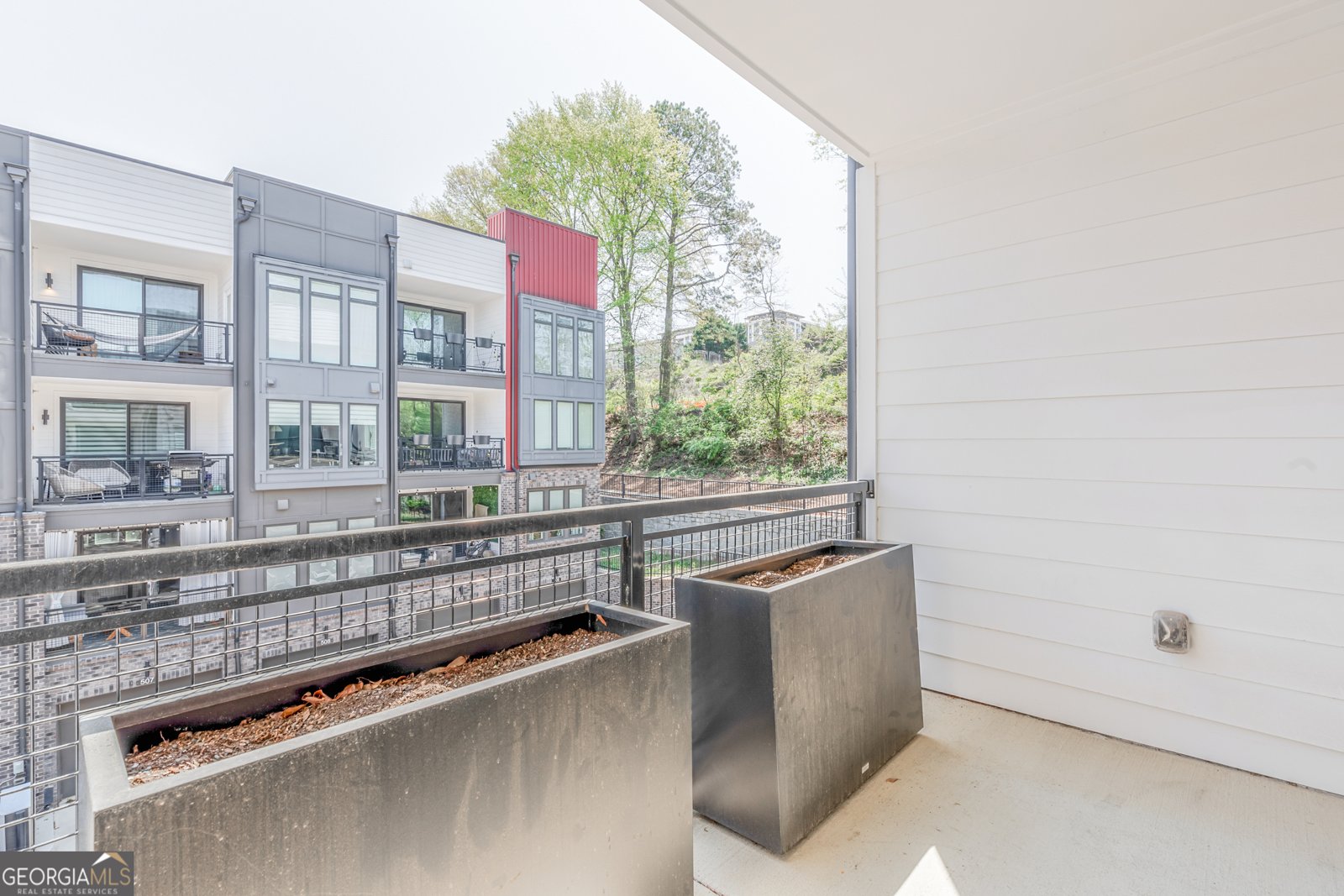 379 Pratt Drive Atlanta - 53