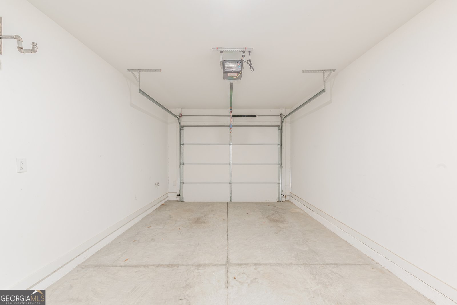 379 Pratt Drive Atlanta - 54
