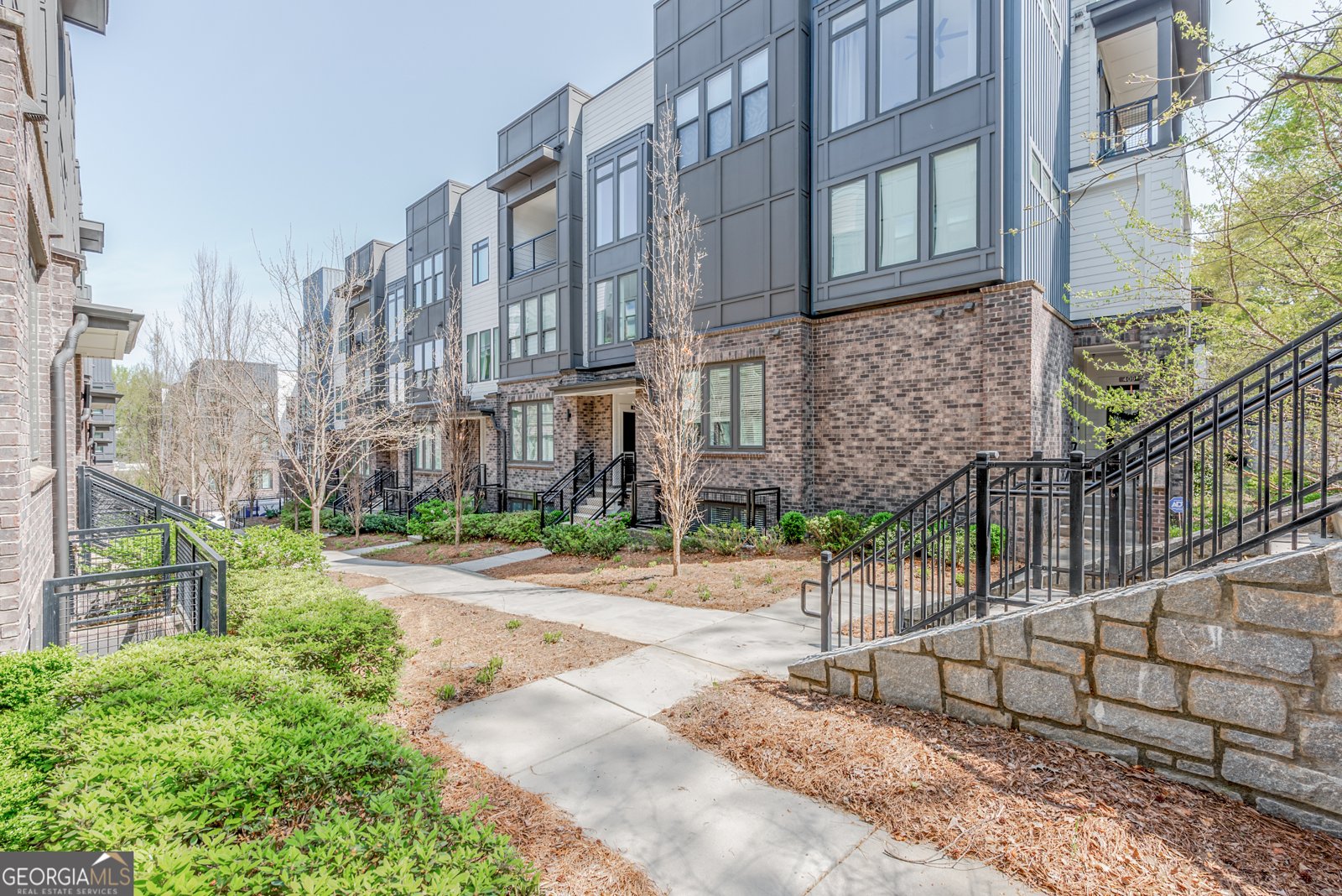 379 Pratt Drive Atlanta - 55