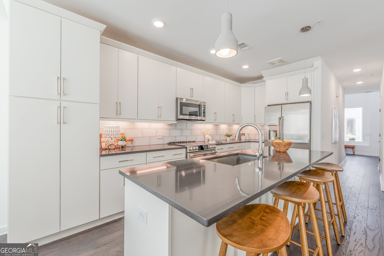 379 Pratt Drive Atlanta - 6