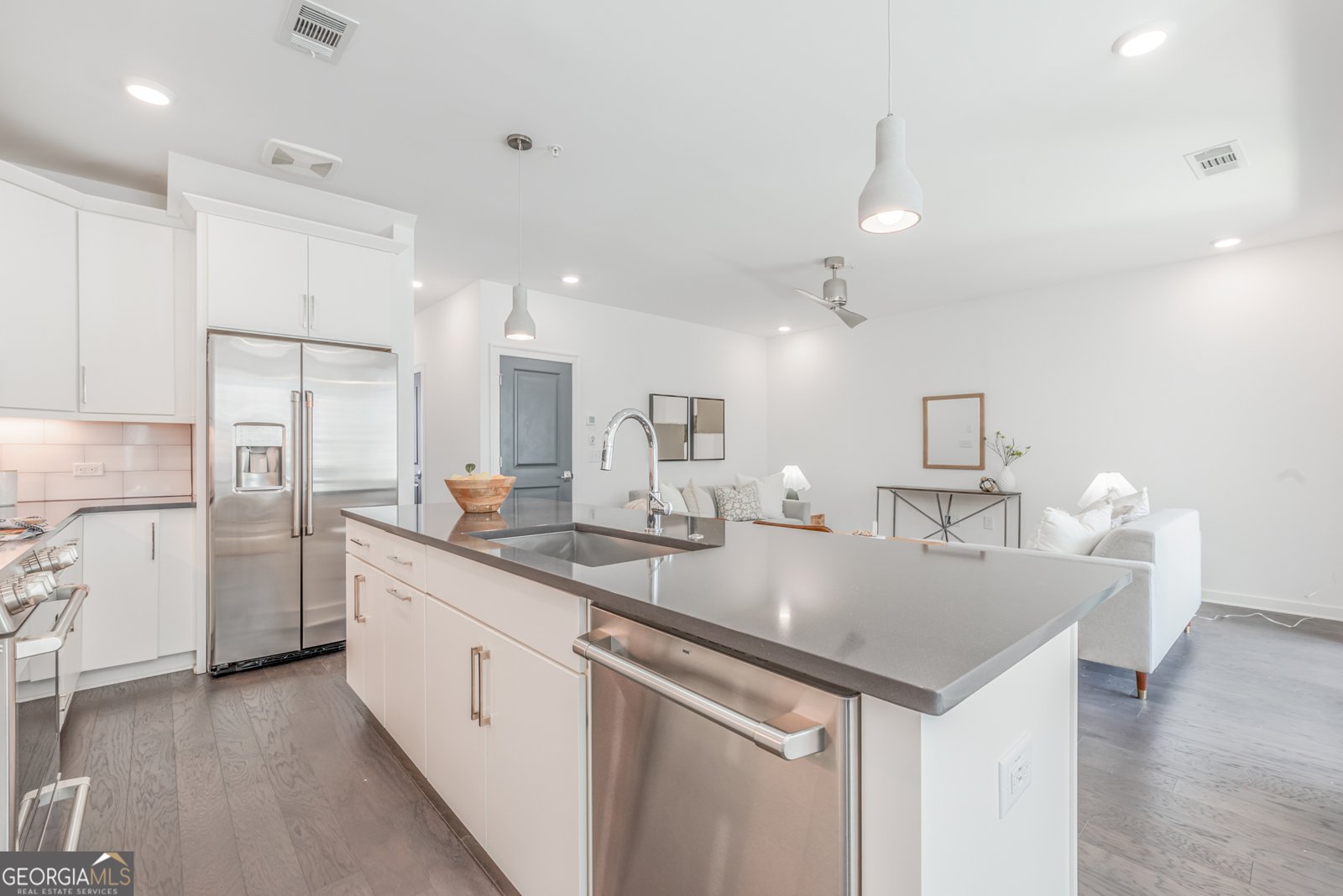 379 Pratt Drive Atlanta - 7