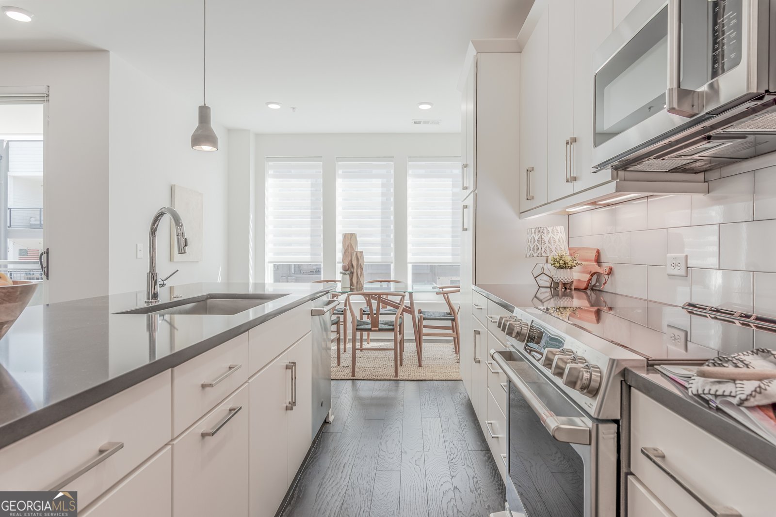 379 Pratt Drive Atlanta - 9