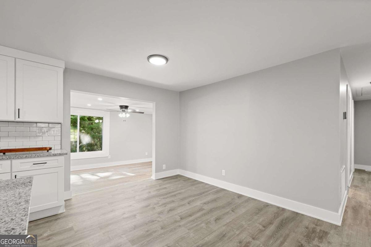 5198 Holly Springs Road Pendergrass - 23