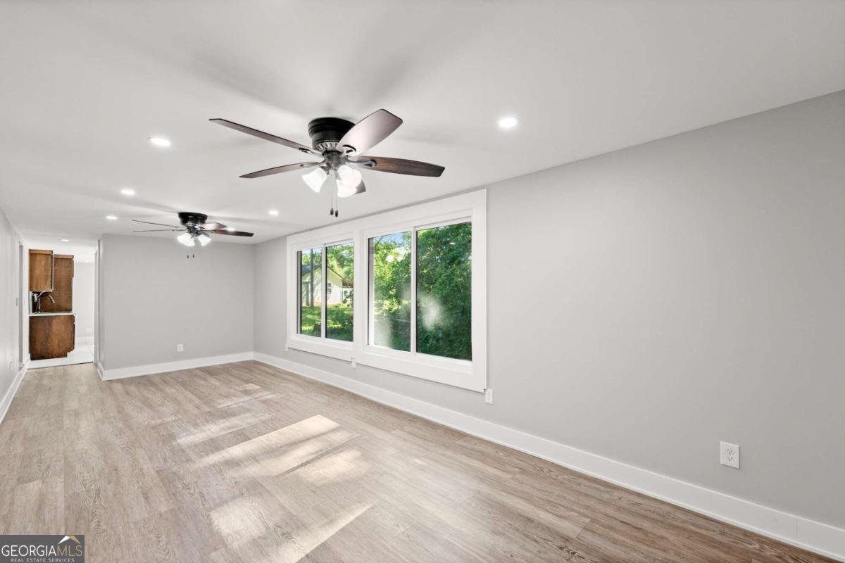 5198 Holly Springs Road Pendergrass - 24