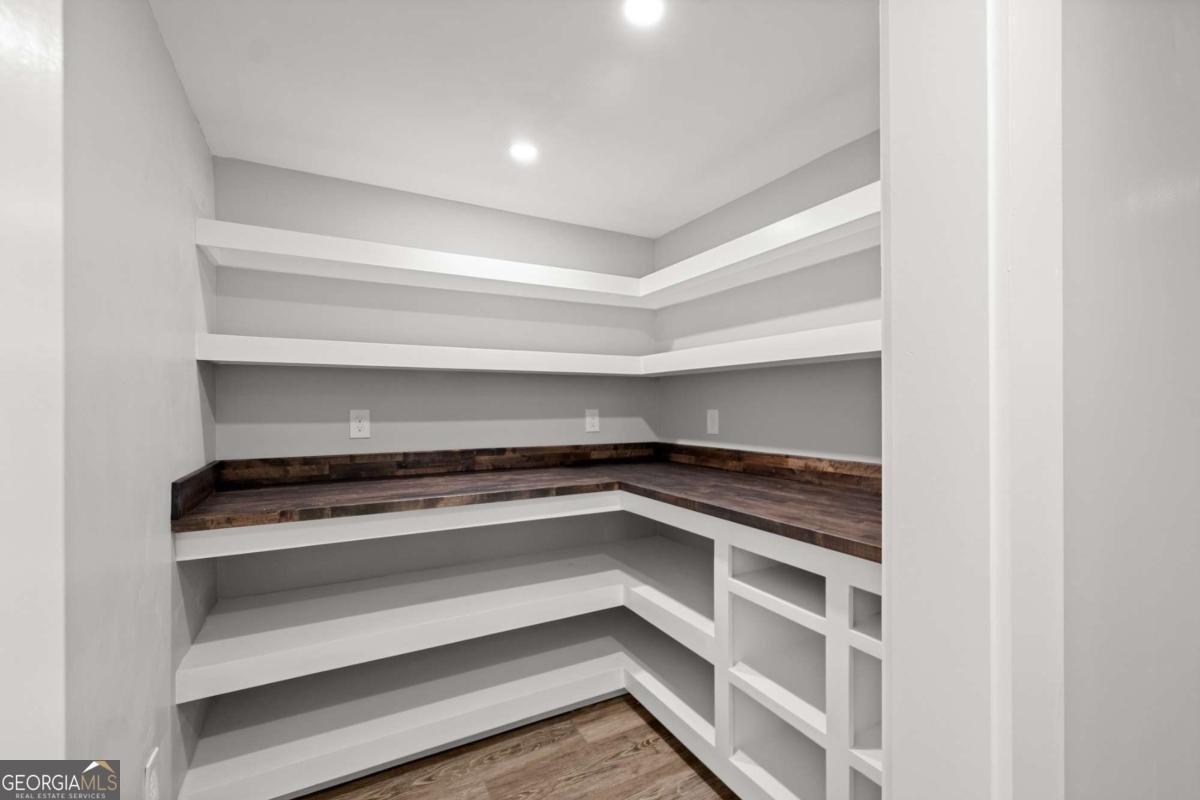 5198 Holly Springs Road Pendergrass - 25