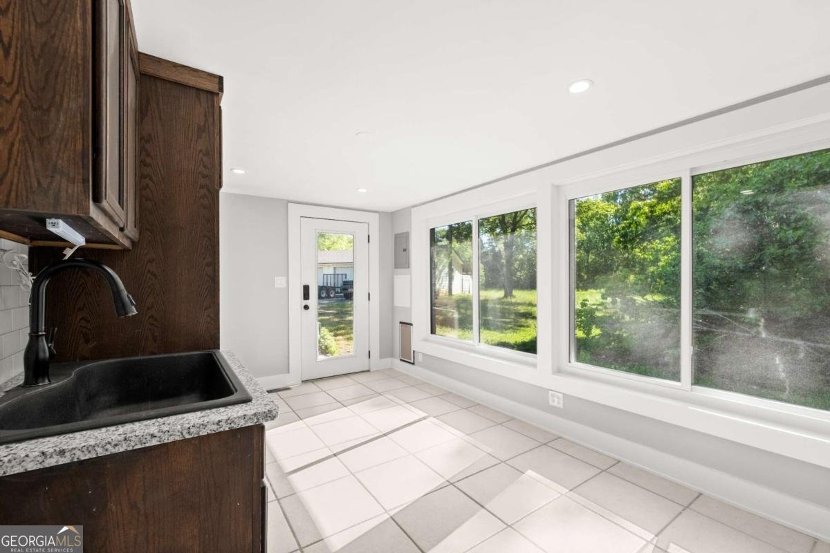 5198 Holly Springs Road Pendergrass - 26