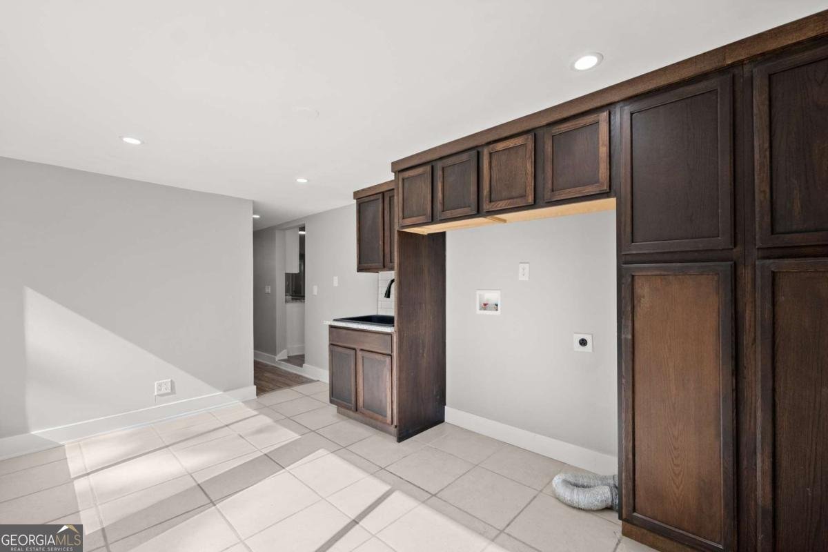 5198 Holly Springs Road Pendergrass - 27