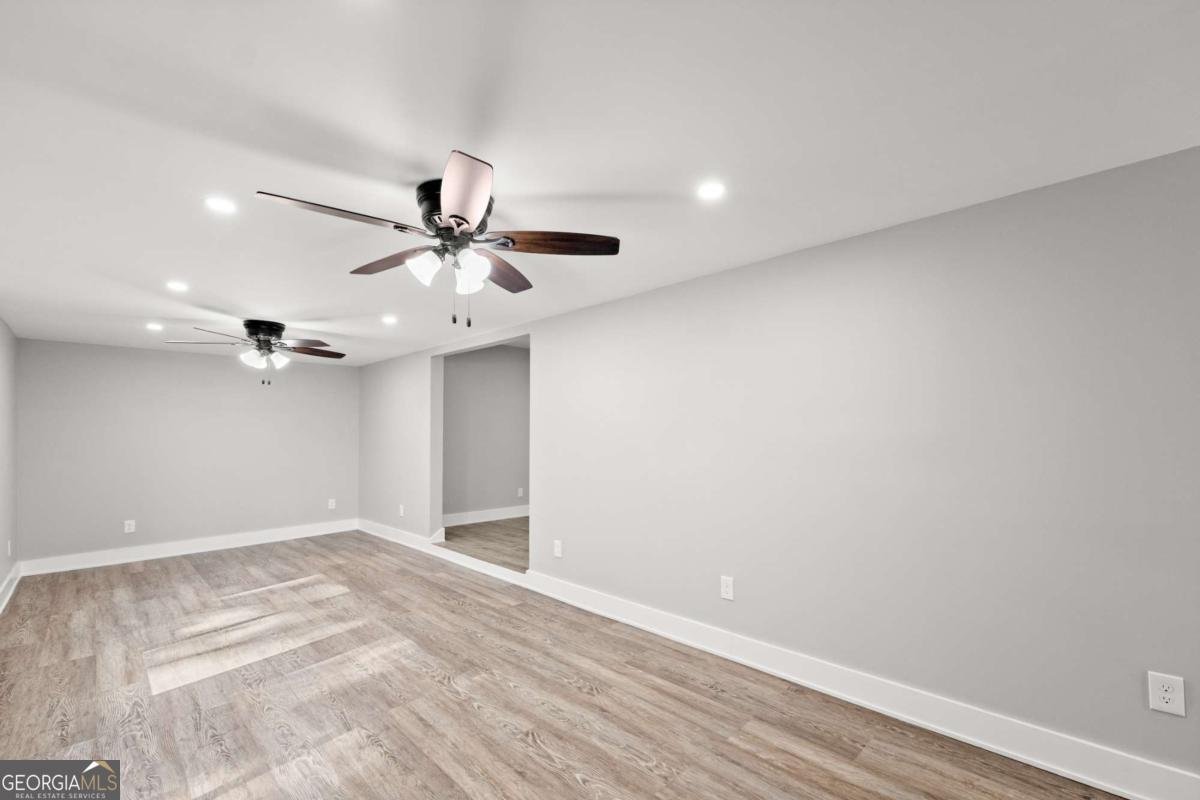 5198 Holly Springs Road Pendergrass - 32