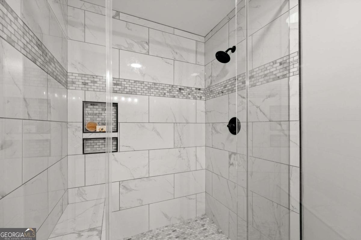 5198 Holly Springs Road Pendergrass - 36