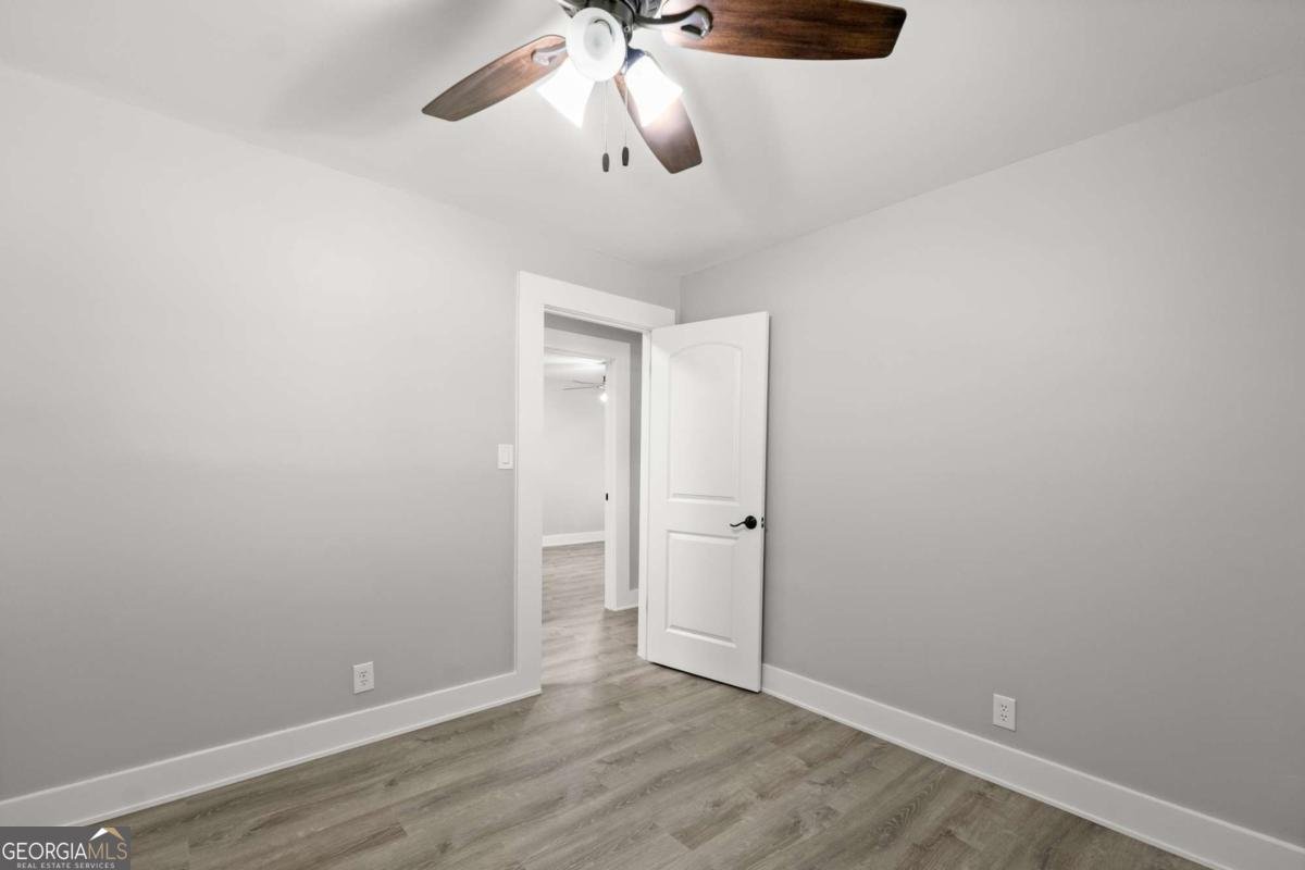 5198 Holly Springs Road Pendergrass - 38