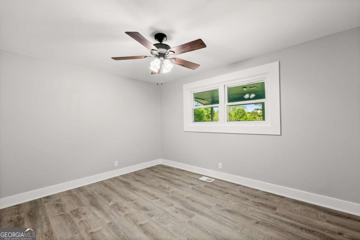 5198 Holly Springs Road Pendergrass - 39