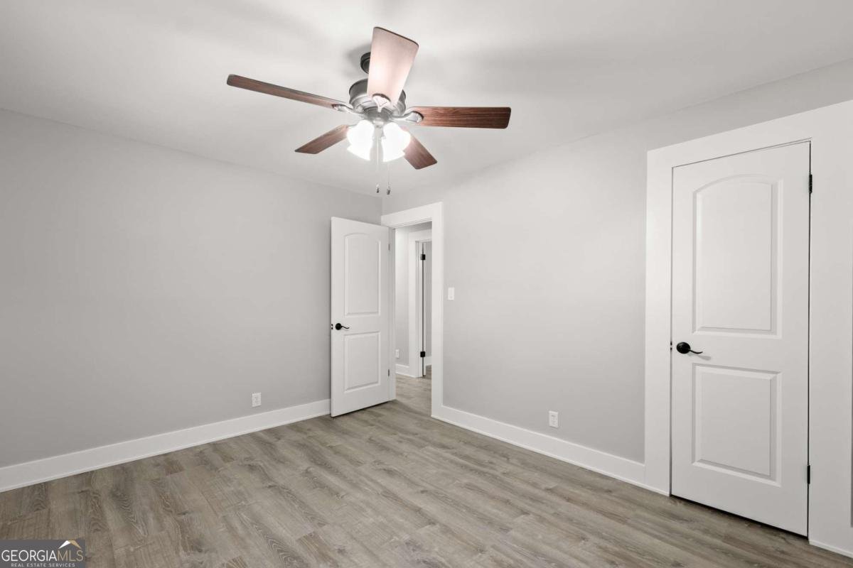 5198 Holly Springs Road Pendergrass - 40