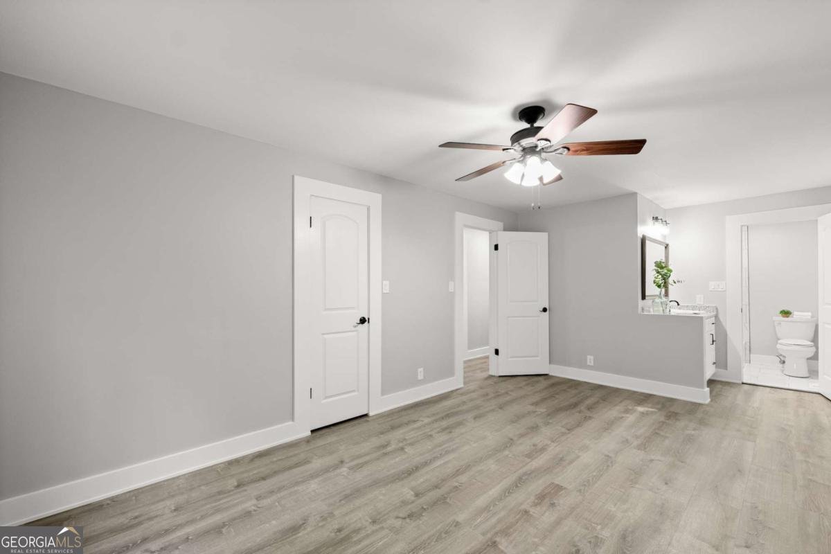 5198 Holly Springs Road Pendergrass - 41