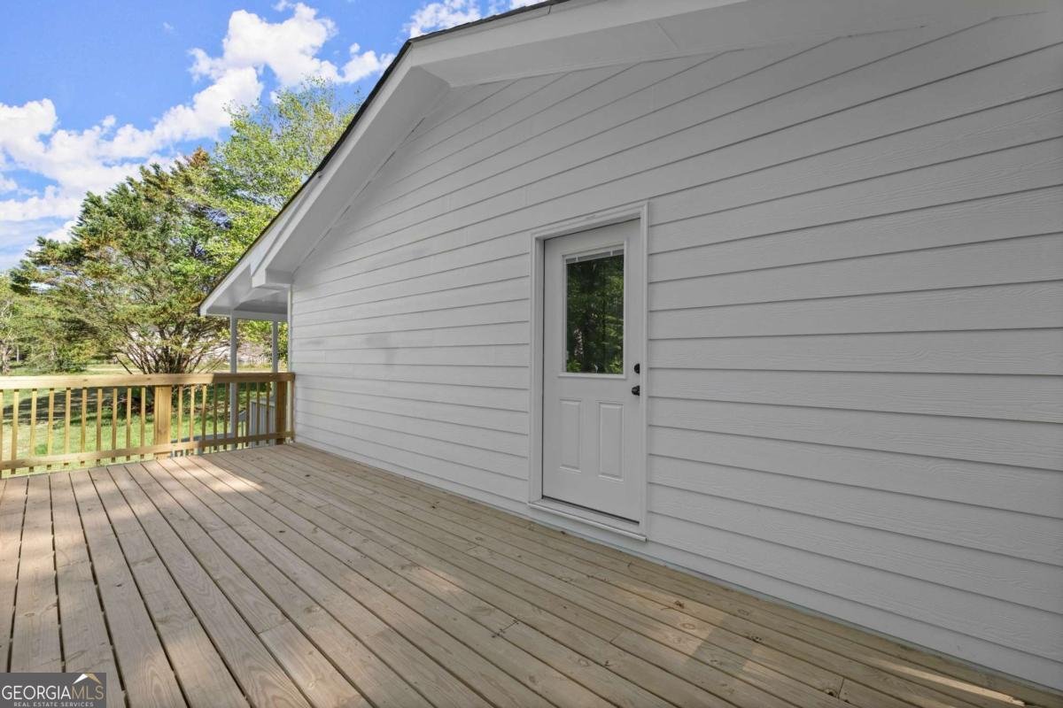 5198 Holly Springs Road Pendergrass - 43