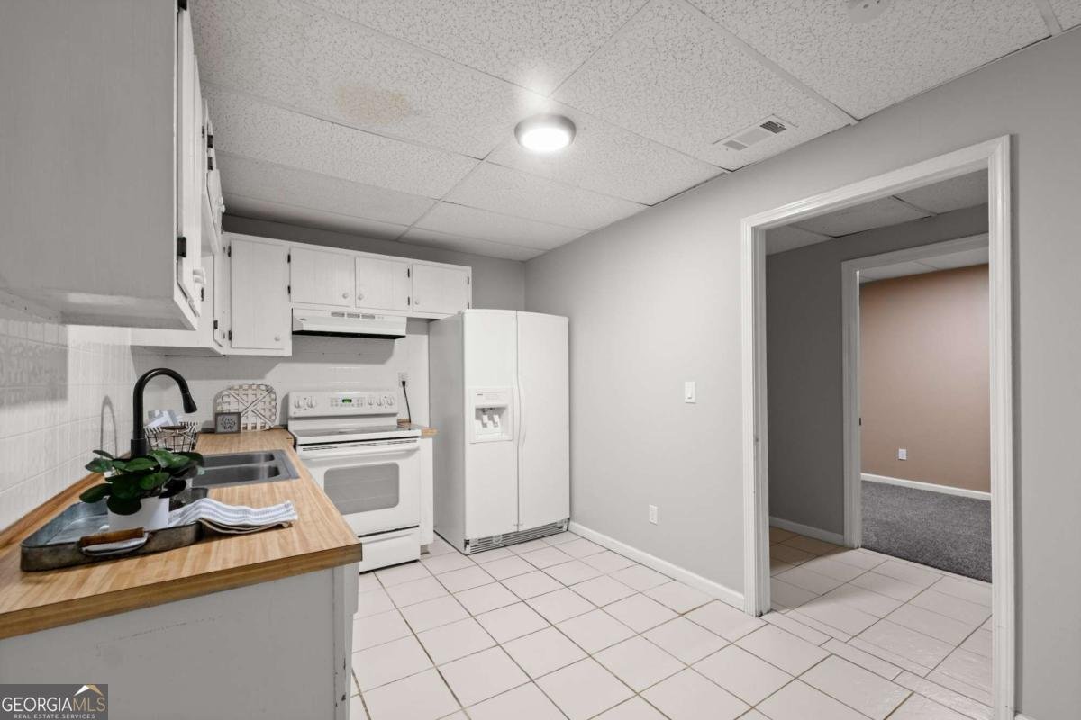 5198 Holly Springs Road Pendergrass - 45