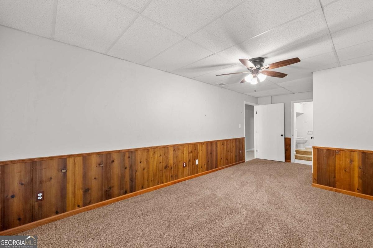 5198 Holly Springs Road Pendergrass - 47