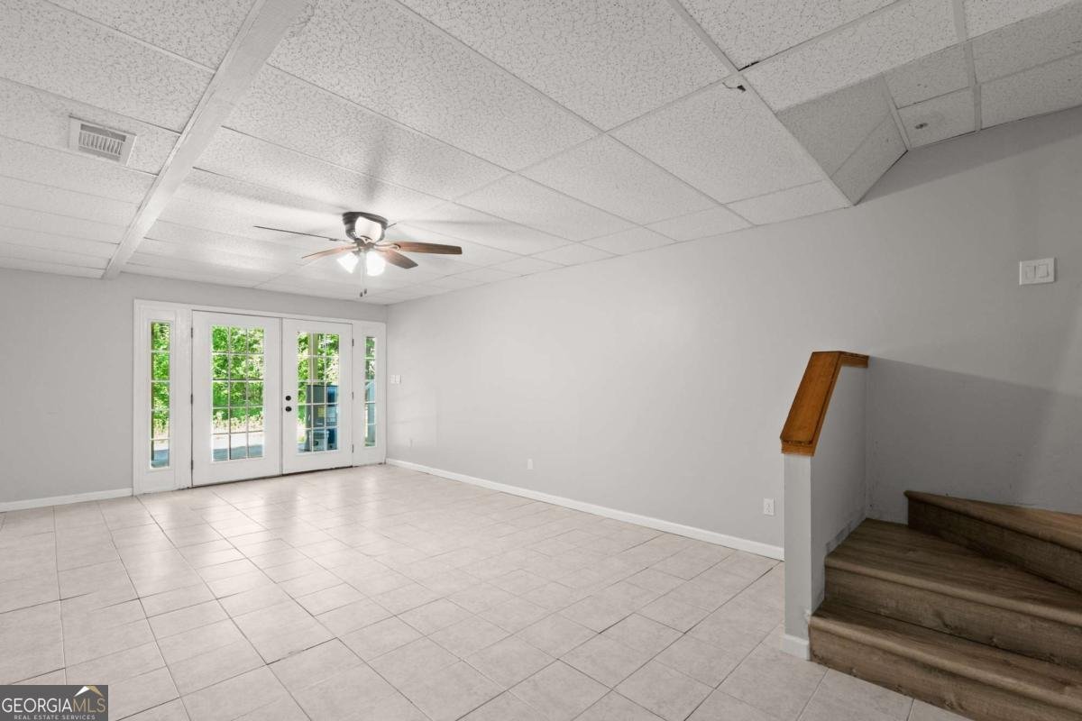5198 Holly Springs Road Pendergrass - 48