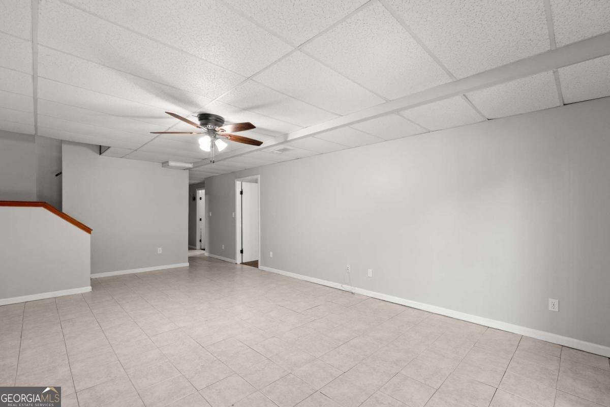 5198 Holly Springs Road Pendergrass - 49