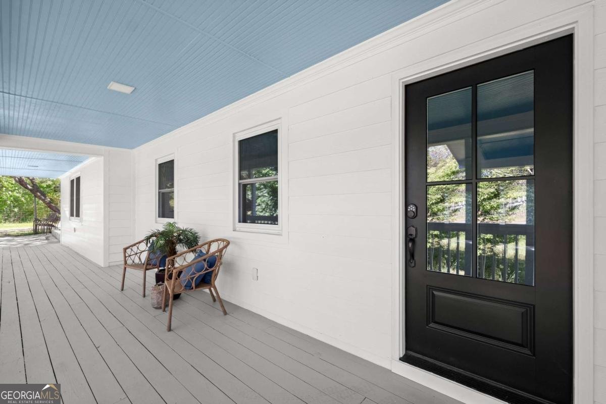 5198 Holly Springs Road Pendergrass - 50