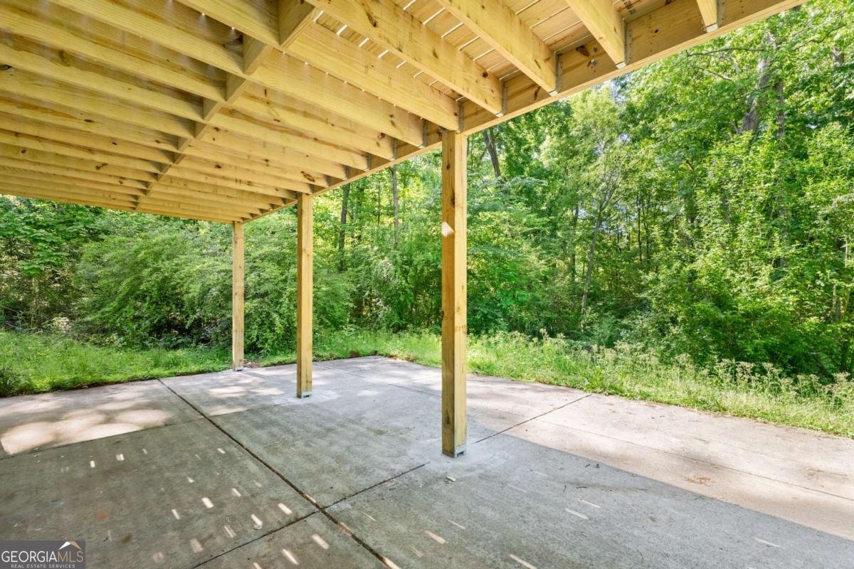 5198 Holly Springs Road Pendergrass - 52