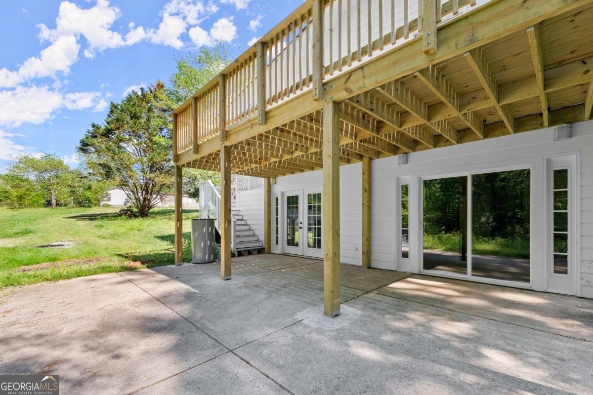 5198 Holly Springs Road Pendergrass - 53