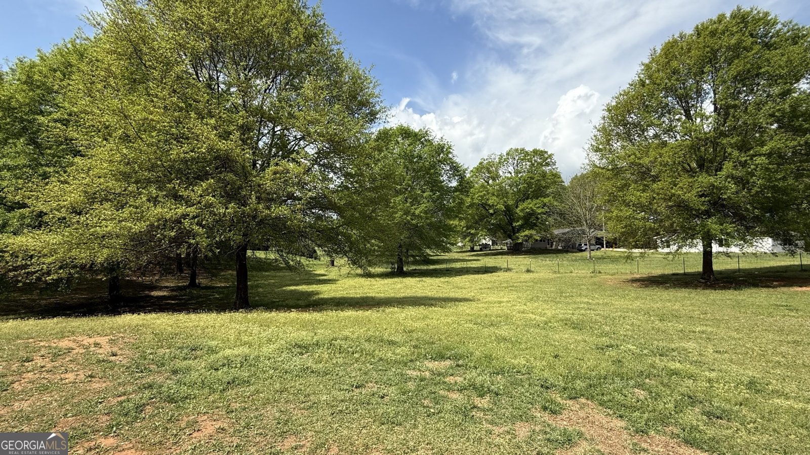 4529 Jersey Covington Road Covington - 4