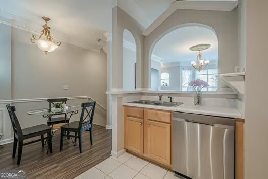375 Highland Avenue Atlanta - 10